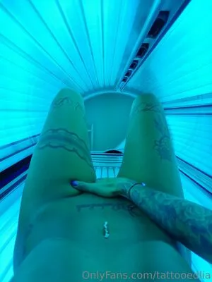 Corneliaw OnlyFans Leaked Free Thumbnail Picture - #hv1IiT8kGA
