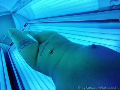 Corneliaw OnlyFans Leaked Free Thumbnail Picture - #pjx1QZJzpZ