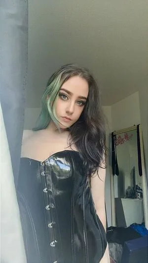 Cornwall OnlyFans Leaked Free Thumbnail Picture - #X0aSjoZQpf