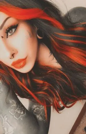Corpsedoll Thumbnail Picture