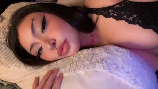 Corpseflovver OnlyFans Leaked Free Thumbnail Picture - #XN1HfaHuVM