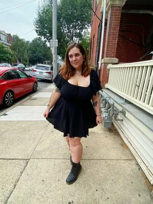 Corpsegirlkat Thumbnail Picture