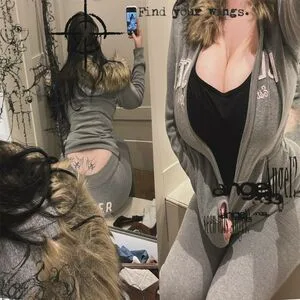 Corpsehungry OnlyFans Leaked Free Thumbnail Picture - #XDLYwpGs02