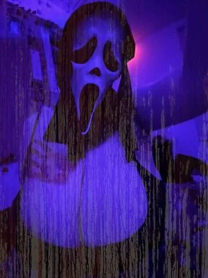 Corpsehungry OnlyFans Leaked Free Thumbnail Picture - #sF9UoHHHOx