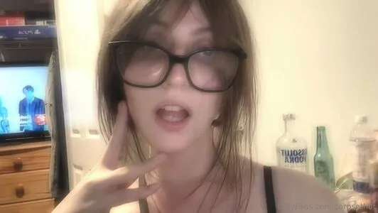 Corpsethot OnlyFans Leaked Free Thumbnail Picture - #MLQmT5JDC8