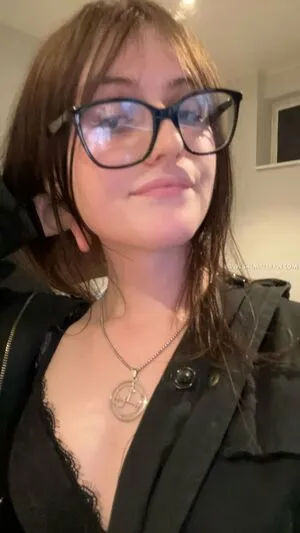 Corpsethot OnlyFans Leaked Free Thumbnail Picture - #VBURhgr6ym