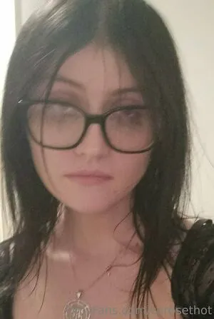 Corpsethot OnlyFans Leaked Free Thumbnail Picture - #WQWIlZVKr8