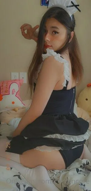 Correncore OnlyFans Leaked Free Thumbnail Picture - #2wfkfcXL7R