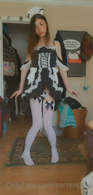 Correncore Thumbnail Picture
