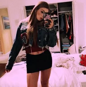 Corrina M OnlyFans Leaked Free Thumbnail Picture - #0QrgTeXj9d