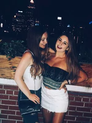 Corrina M OnlyFans Leaked Free Thumbnail Picture - #2J6U4qvird