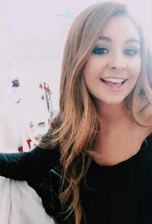 Corrina M OnlyFans Leaked Free Thumbnail Picture - #3nT6RAyfAn