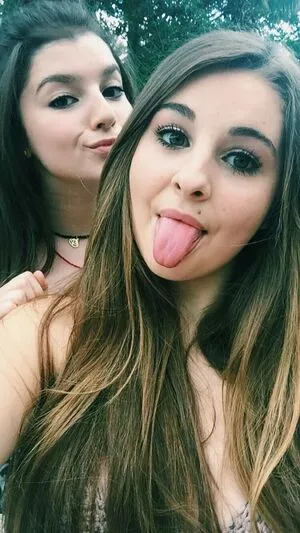Corrina M OnlyFans Leaked Free Thumbnail Picture - #5zPz1dWFvn