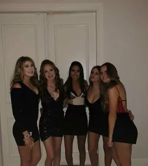 Corrina M OnlyFans Leaked Free Thumbnail Picture - #6hdjDPLHjW