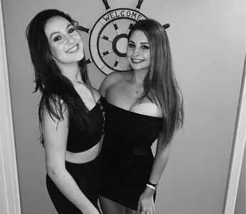 Corrina M OnlyFans Leaked Free Thumbnail Picture - #6nfA4fP8m2
