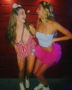 Corrina M OnlyFans Leaked Free Thumbnail Picture - #6tO2qGzrYC