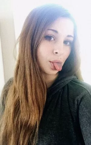Corrina M OnlyFans Leaked Free Thumbnail Picture - #80FMf7KPtA