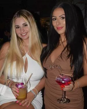 Corrina M OnlyFans Leaked Free Thumbnail Picture - #BuRfLD6ccT