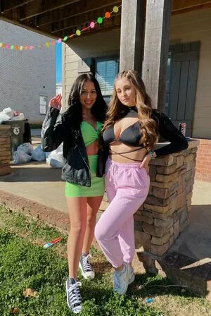 Corrina M OnlyFans Leaked Free Thumbnail Picture - #DCl9VOLQCt