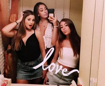Corrina M OnlyFans Leaked Free Thumbnail Picture - #DacTGQiWMZ