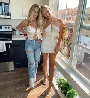 Corrina M OnlyFans Leaked Free Thumbnail Picture - #FhfTgJsEfw
