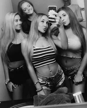 Corrina M OnlyFans Leaked Free Thumbnail Picture - #Fp4uiT0P4U