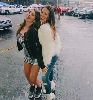Corrina M OnlyFans Leaked Free Thumbnail Picture - #GzgoA2NFB3