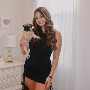 Corrina M OnlyFans Leaked Free Thumbnail Picture - #IXTklms5bE