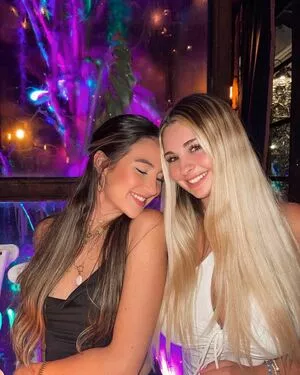Corrina M OnlyFans Leaked Free Thumbnail Picture - #J8AjABMDwC
