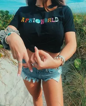 Corrina M OnlyFans Leaked Free Thumbnail Picture - #LrPWVFXhr7