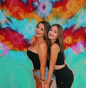 Corrina M OnlyFans Leaked Free Thumbnail Picture - #QOvAVNEFZf