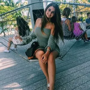 Corrina M OnlyFans Leaked Free Thumbnail Picture - #RUT4Oxs79Z