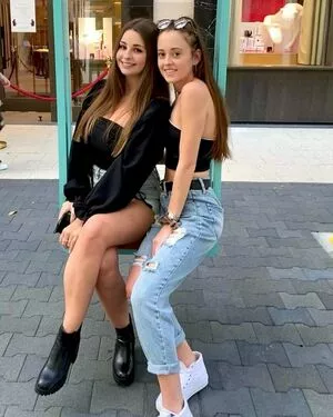 Corrina M OnlyFans Leaked Free Thumbnail Picture - #SGhA7muygO