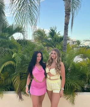 Corrina M OnlyFans Leaked Free Thumbnail Picture - #Wf5fahbQGa