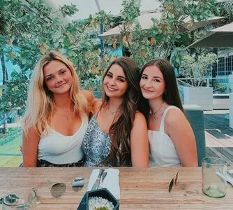 Corrina M OnlyFans Leaked Free Thumbnail Picture - #ZD6FhukZOZ