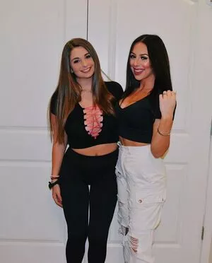 Corrina M OnlyFans Leaked Free Thumbnail Picture - #aLEyhD1Cgb