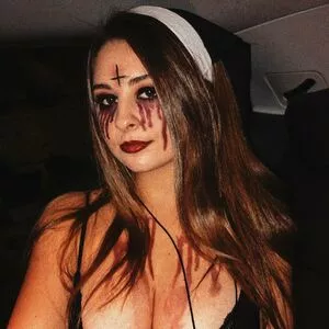 Corrina M OnlyFans Leaked Free Thumbnail Picture - #aZuLPKpHp6