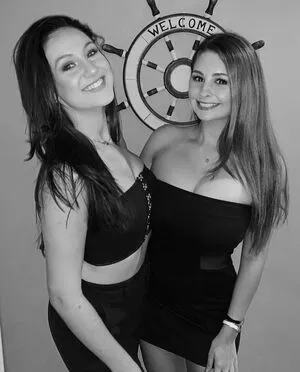 Corrina M OnlyFans Leaked Free Thumbnail Picture - #afLEzxbE8F