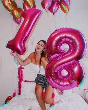 Corrina M OnlyFans Leaked Free Thumbnail Picture - #bJ5SEIuP02