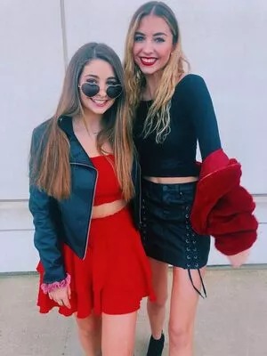Corrina M OnlyFans Leaked Free Thumbnail Picture - #c9aeezqzSL