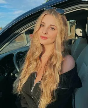 Corrina M OnlyFans Leaked Free Thumbnail Picture - #dWeksvmXZW