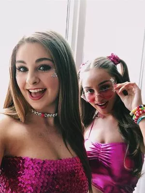 Corrina M OnlyFans Leaked Free Thumbnail Picture - #dh18TY25tb