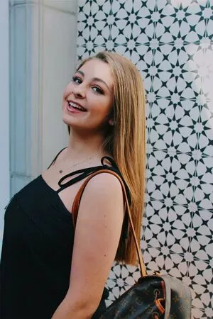 Corrina M OnlyFans Leaked Free Thumbnail Picture - #e6WU6lrXlw