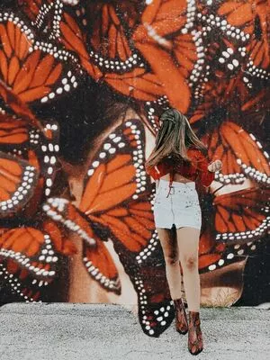 Corrina M OnlyFans Leaked Free Thumbnail Picture - #fWe21Dtyuh