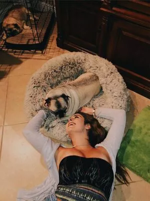 Corrina M OnlyFans Leaked Free Thumbnail Picture - #g54LGfAcJ4