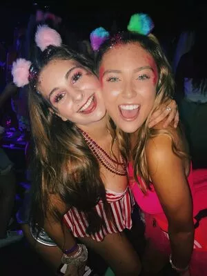 Corrina M OnlyFans Leaked Free Thumbnail Picture - #hmfbUP4Hom