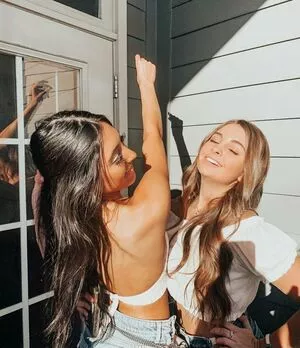 Corrina M OnlyFans Leaked Free Thumbnail Picture - #iPGSnTOiwc