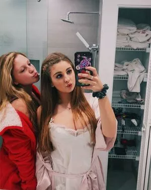 Corrina M OnlyFans Leaked Free Thumbnail Picture - #jpcc5yQXbC