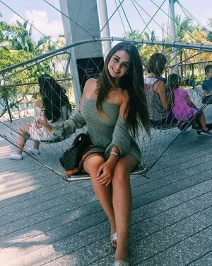 Corrina M OnlyFans Leaked Free Thumbnail Picture - #teO3xUDgR0