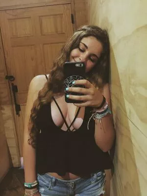Corrina M OnlyFans Leaked Free Thumbnail Picture - #xNdCcsGHkk